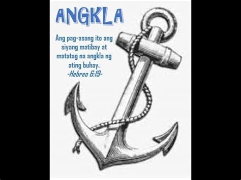 angkla in english|angkla in English .